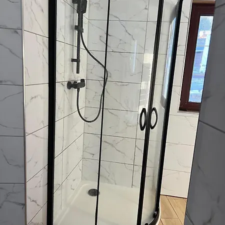 Apartament Maximus 2 Karpacz