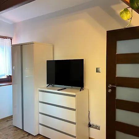 Maximus 2 Apartament *